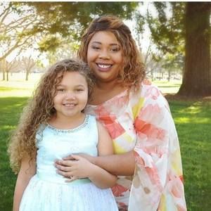 Meet your Posher, Ivory